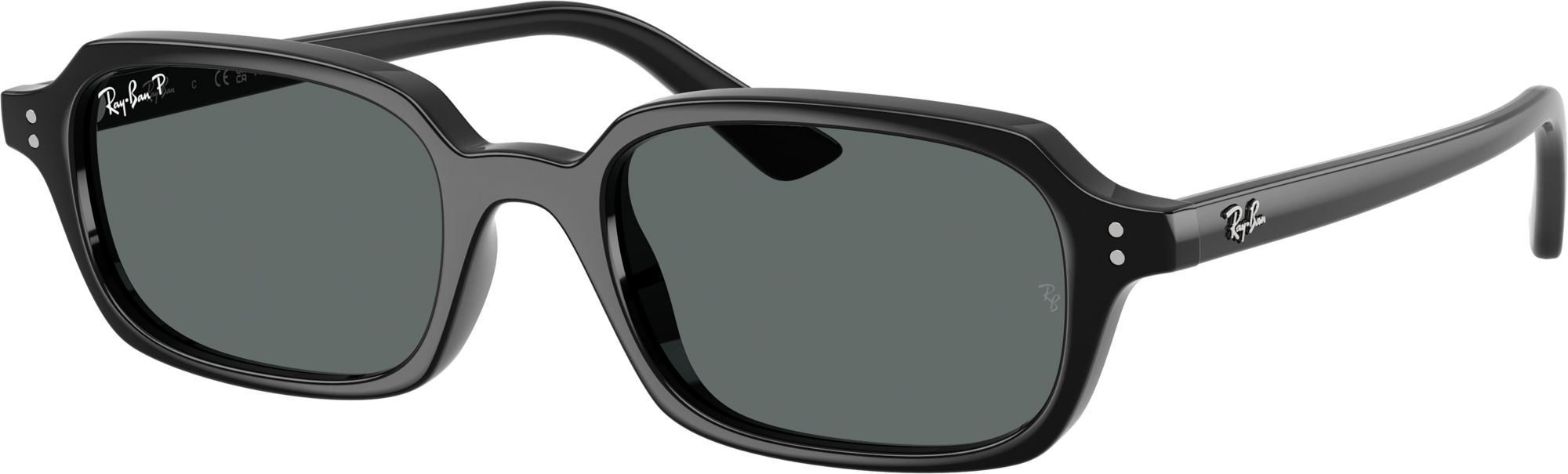 Ray-Ban Zuri Sunglasses product image