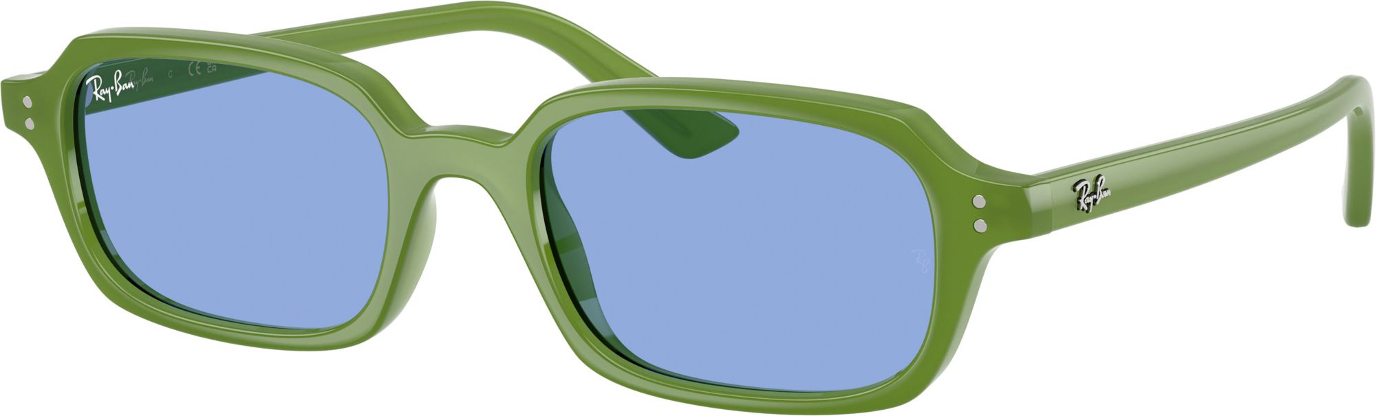Ray-Ban Zuri Sunglasses product image