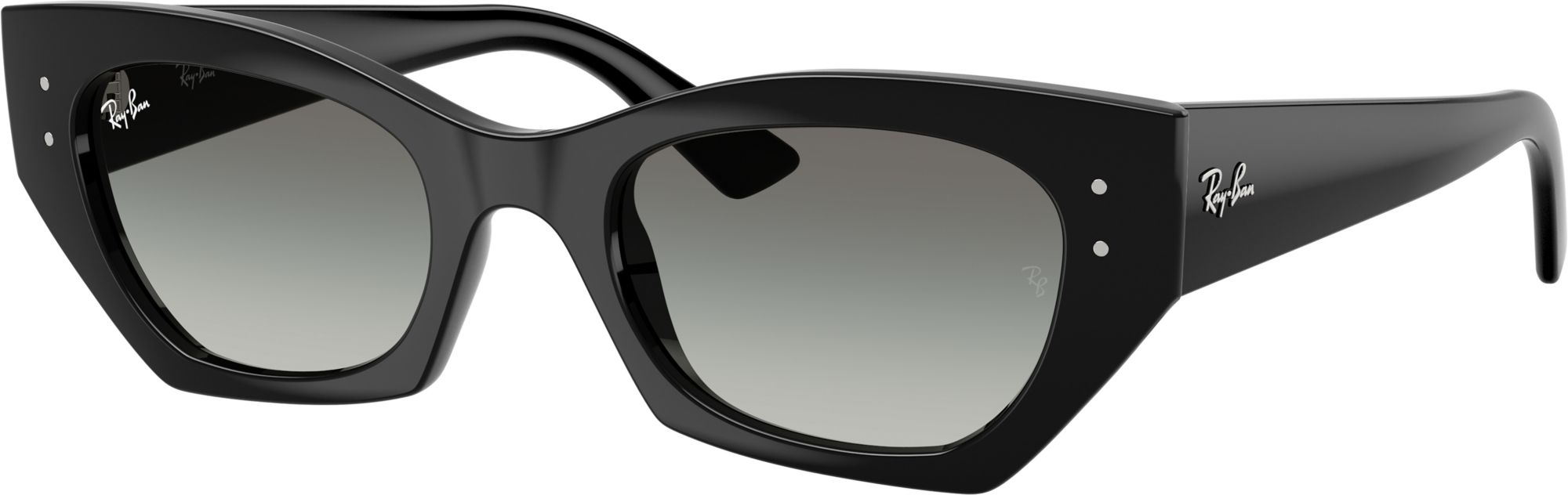 Ray-Ban Zena Sunglasses product image