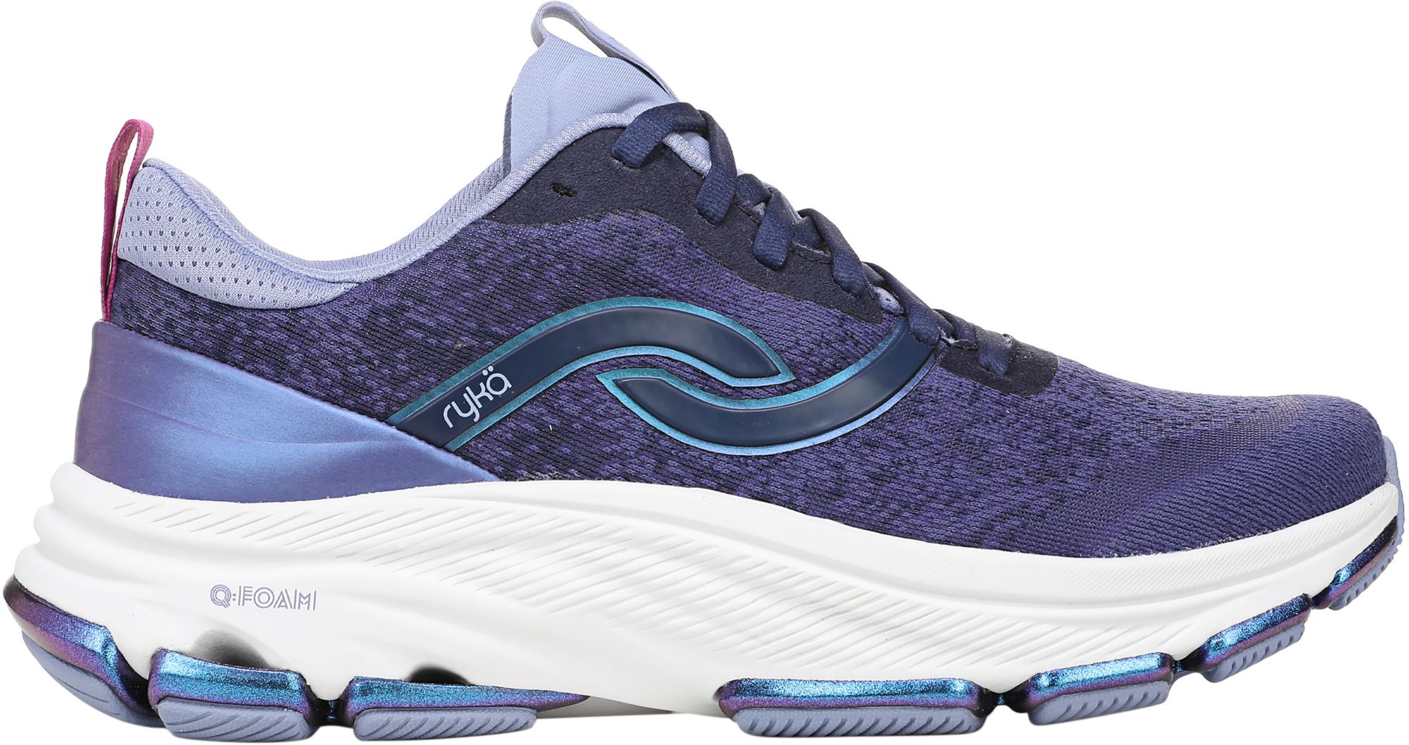 Ryka Women's Dedicate LX Walking Shoes product image