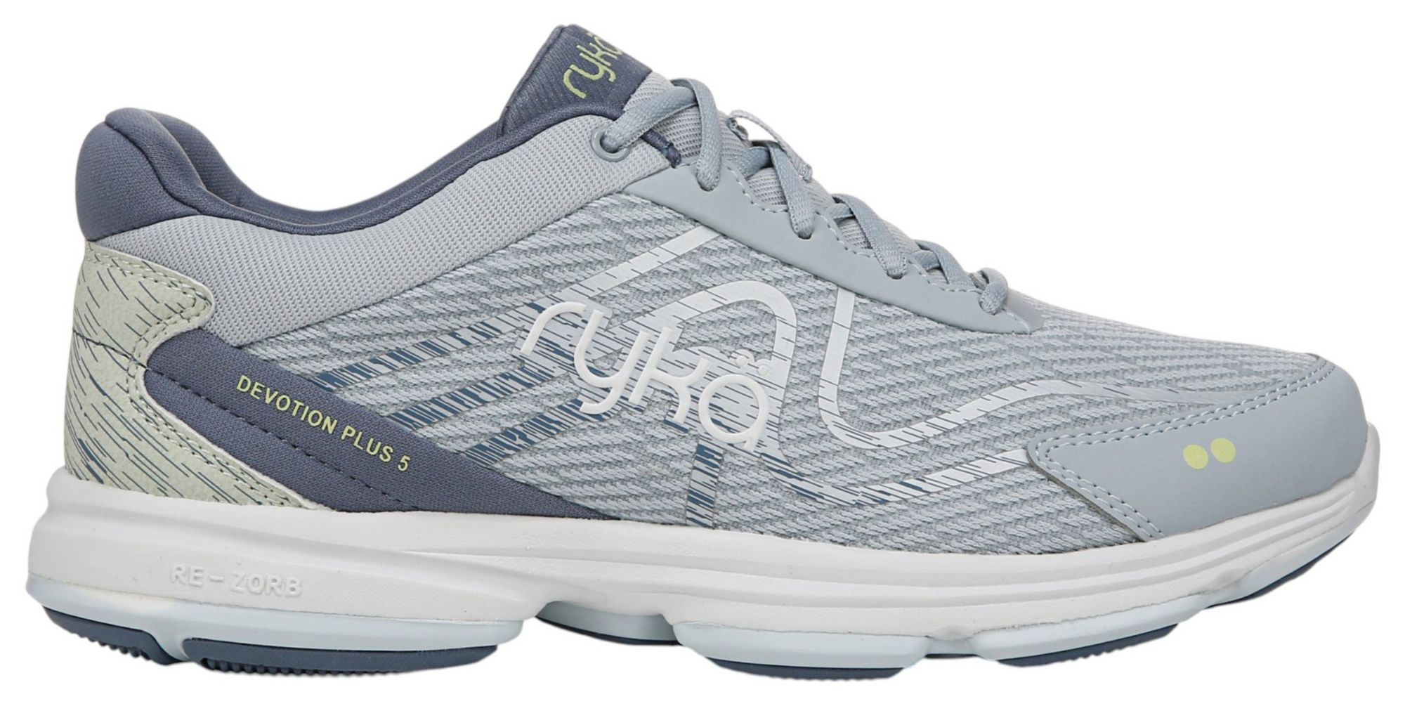 Ryka Women's Devotion Plus 5 Walking Shoes product image