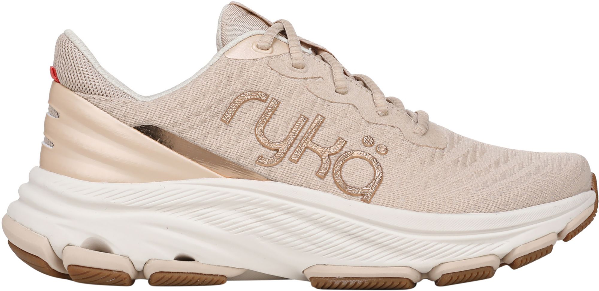 Ryka Women's Devotion X Max RS Walking Shoes | Dick's Sporting Goods