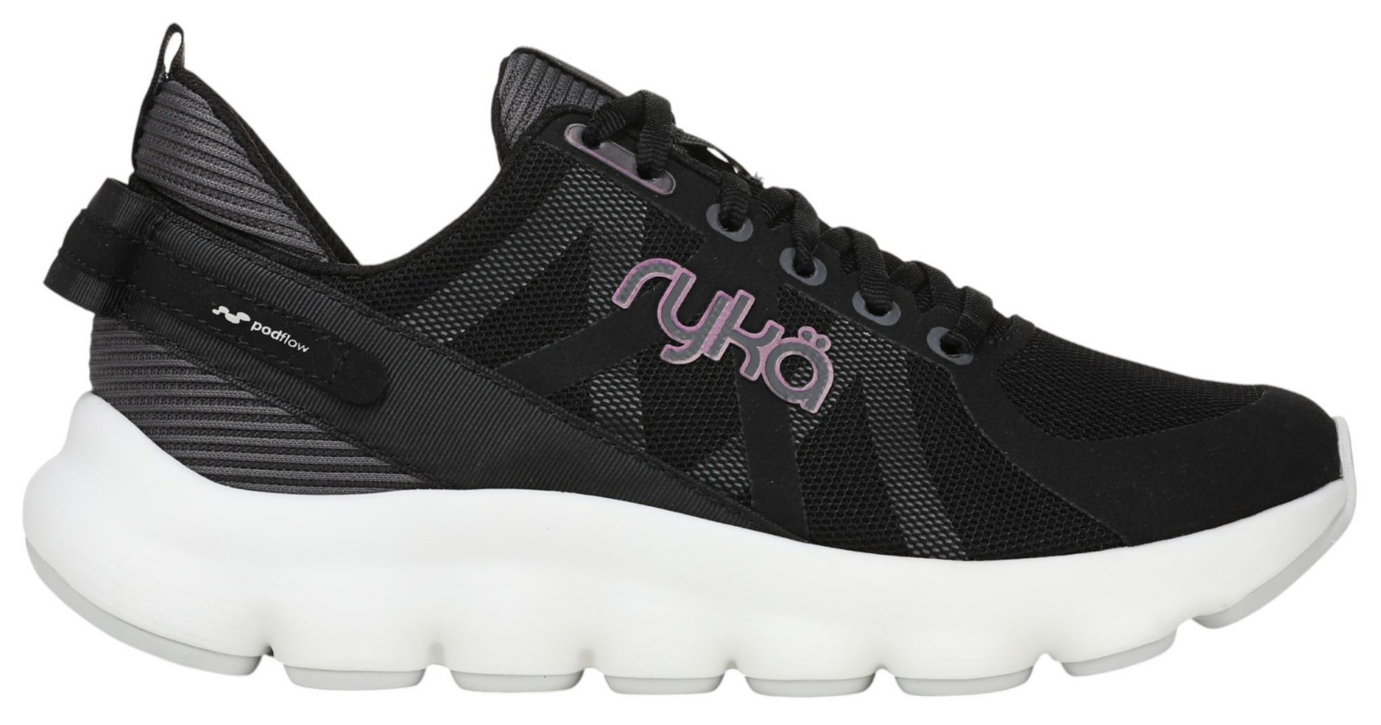 Ryka Women's Podflow W.2 Walking Shoes product image