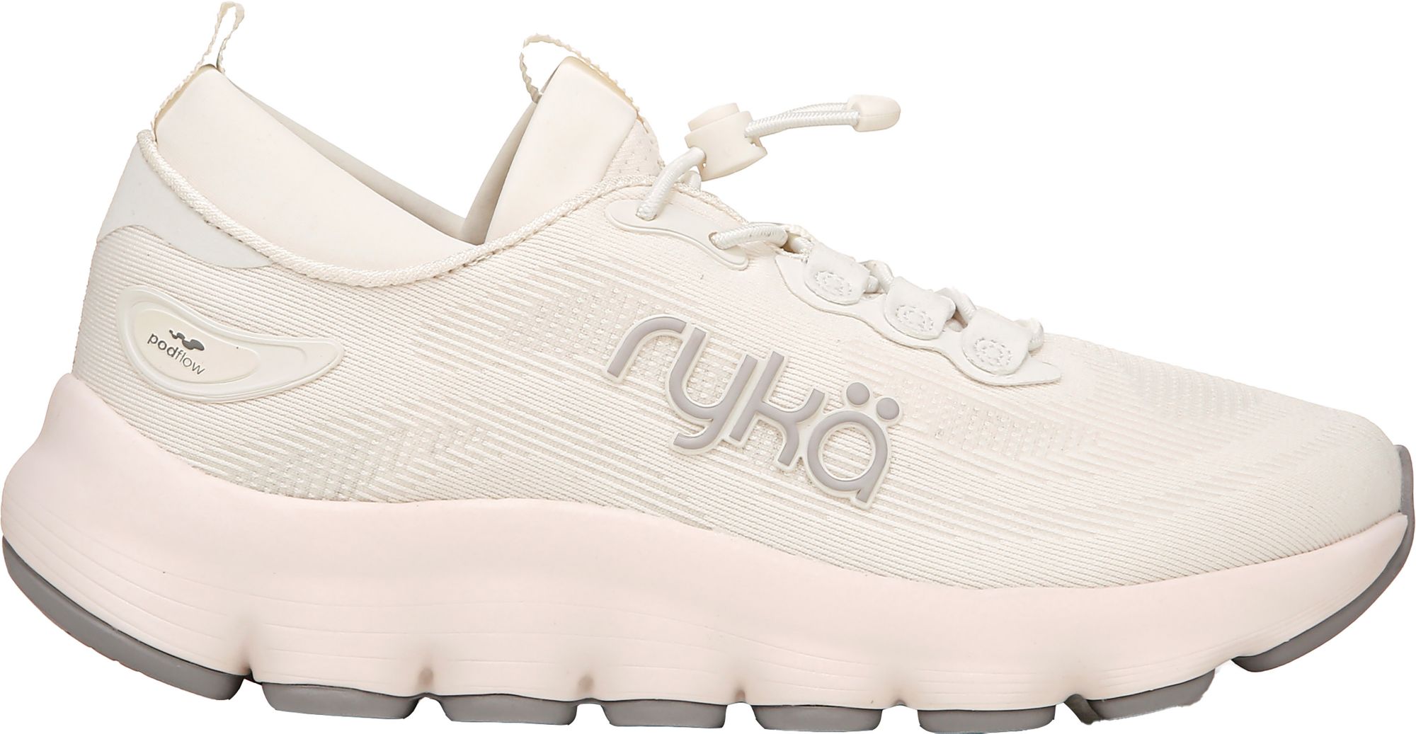 Ryka Women's Podflow EZ Walking Shoes product image