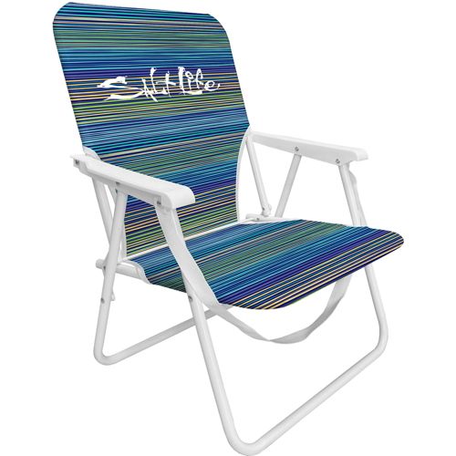 Helinox Sunset Chair | Dick's Sporting Goods