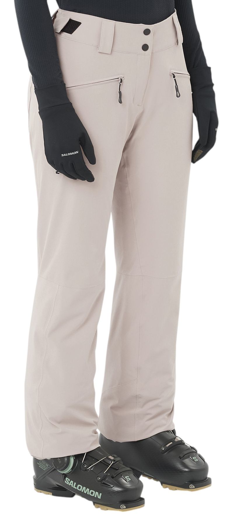 Salomon Women's Edge Pants product image