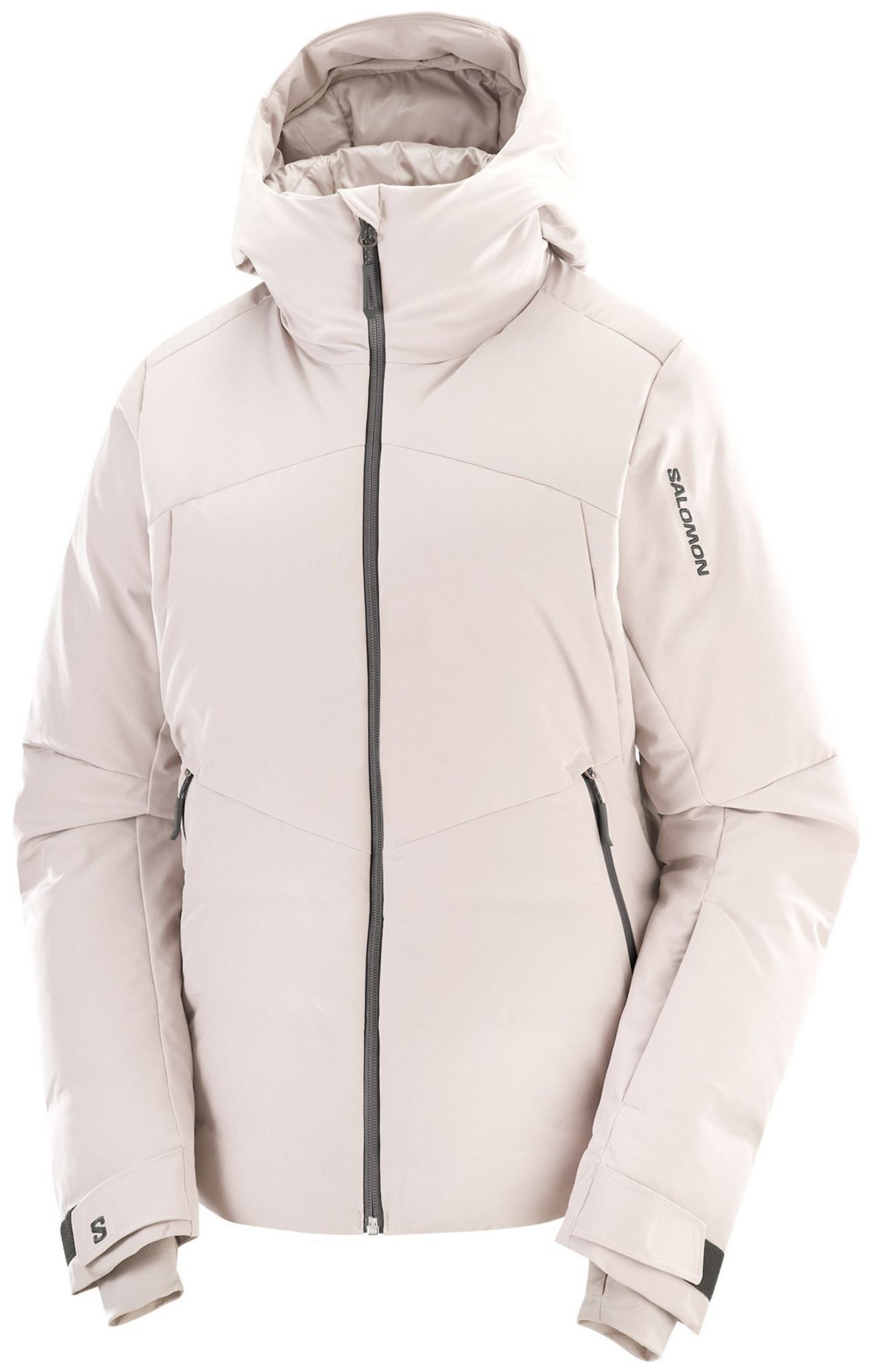 Salomon Women's Alpenflow Jacket product image