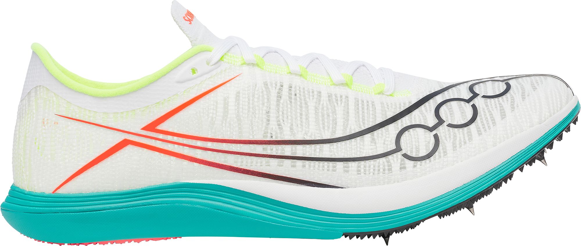 Saucony Endorphin LD Track and Field Shoes product image