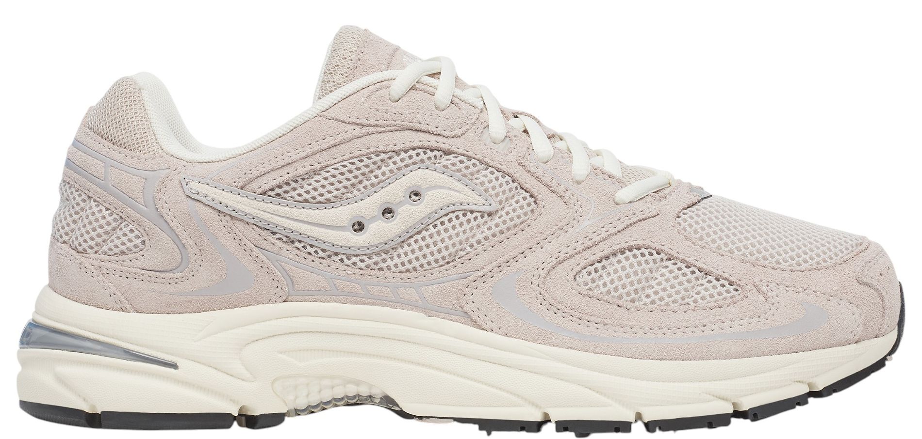 Saucony Men's Grid Jazz 9 Shoes product image