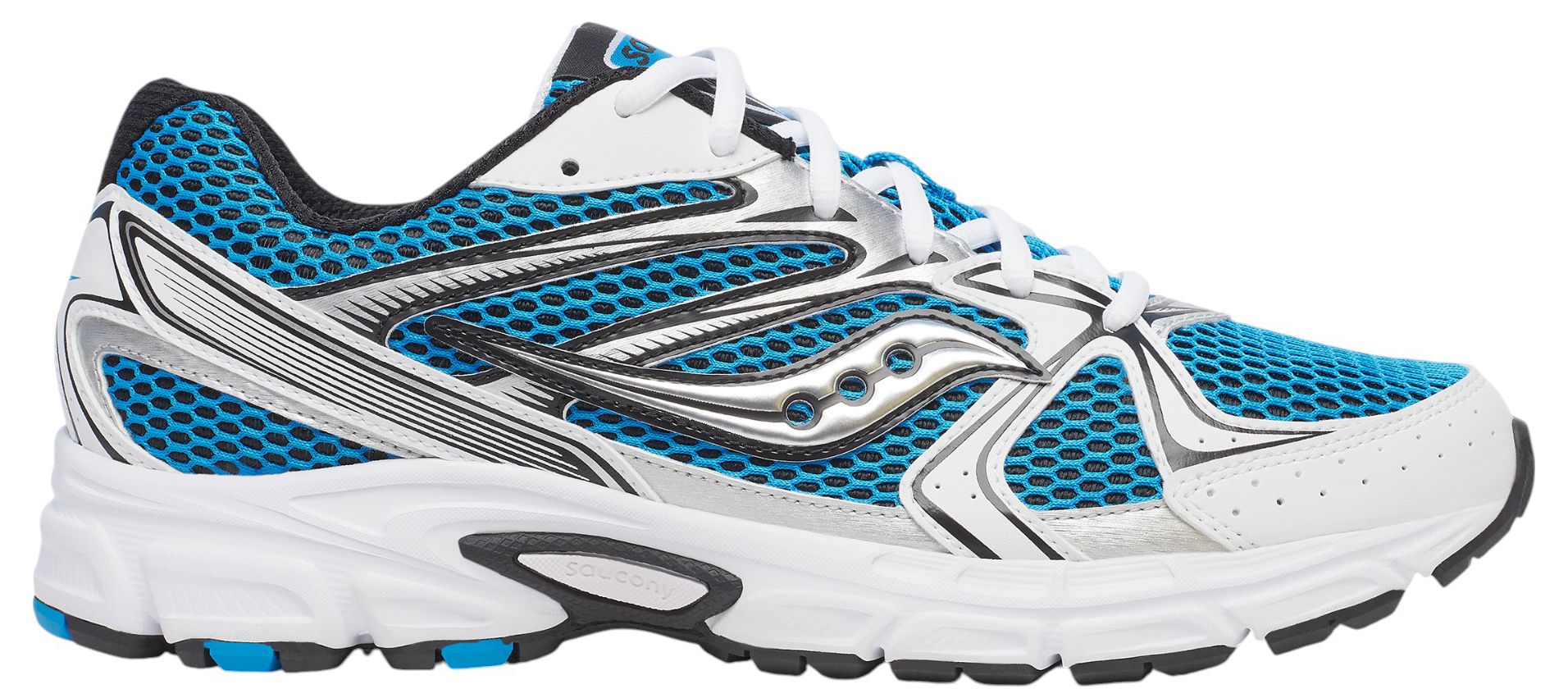 Saucony Men's Ride Millennium Shoes product image