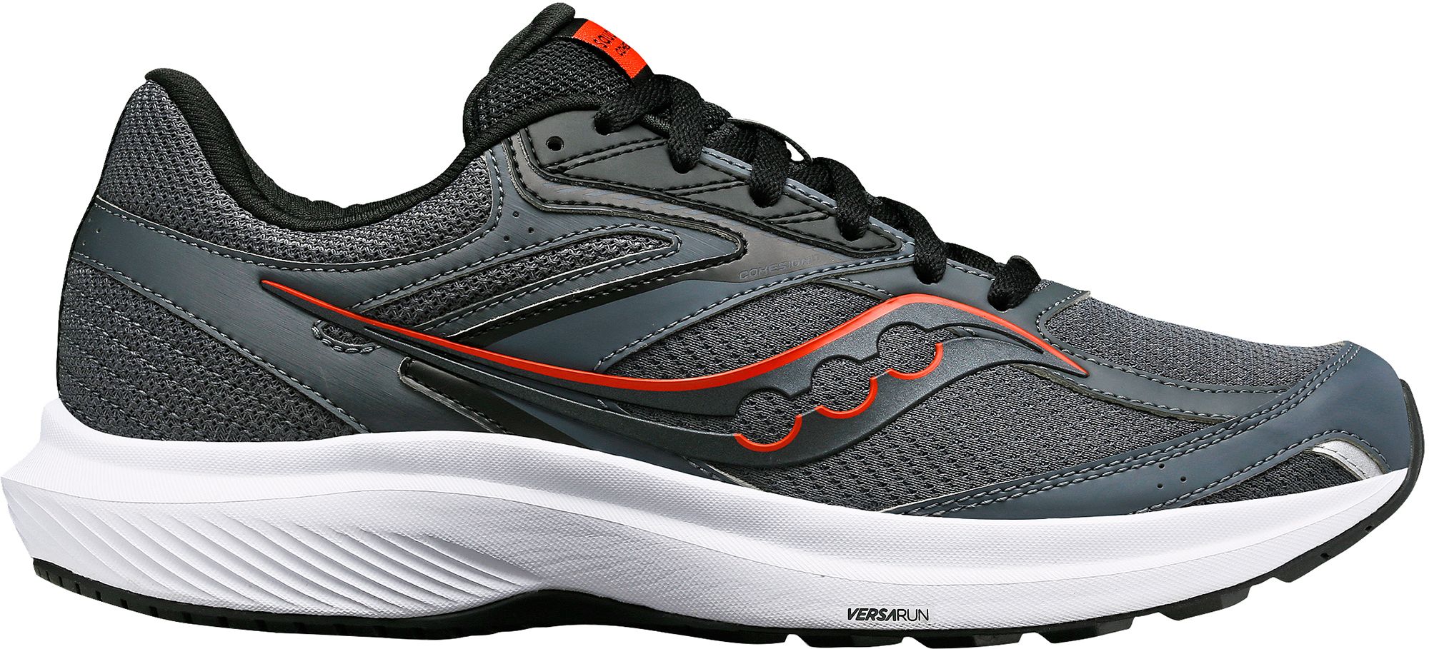 Saucony Men's Cohesion 17 Running Shoes product image
