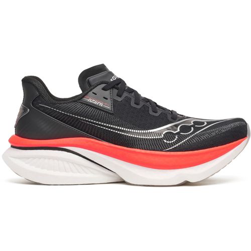 Saucony Men's Endorphin Speed 5 Running Shoes | Dick's Sporting Goods