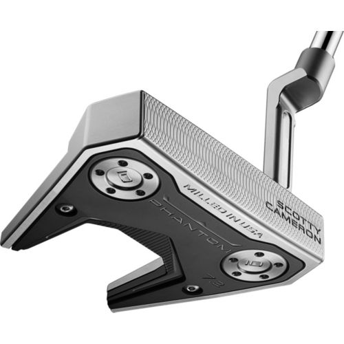 Scotty Cameron 2021 Phantom X 5.5 Putter | Dick's Sporting Goods