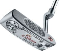 ぽ*様 2020年モデル SCOTTY CAMERON Scotty Cameron