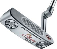 Scotty Cameron 2025 Studio Style Newport Putter | Dick's