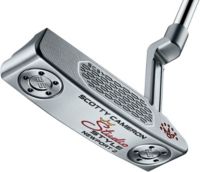 Scotty Cameron - SCOTTY CAMERON NEWPORT 2 パター 411K3yP1U-L.jpg_BO30,255,255,