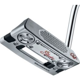 2025年USOPEN　SCOTTY CAMERON 3点 25SCNMSTDSLCTSQRBPTRA_is?wid=