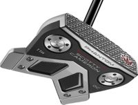 Scotty Cameron Phantom 11R OC Putter | Golf Galaxy