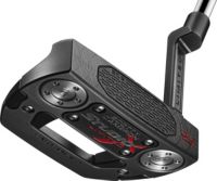 【未開封品／レア】Scotty Cameron☆純正ソールウェイト40g×２個 Scotty Cameron 2025 Xperimental Limited Fastback 2 Putter | Golf