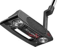 Scotty Cameron 2025 Xperimental Limited Squareback 2 Putter | Golf