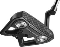 Scotty Cameron - mu-88 Introducing New MONOBLOK Limited Mallet Putters - Scotty Cameron