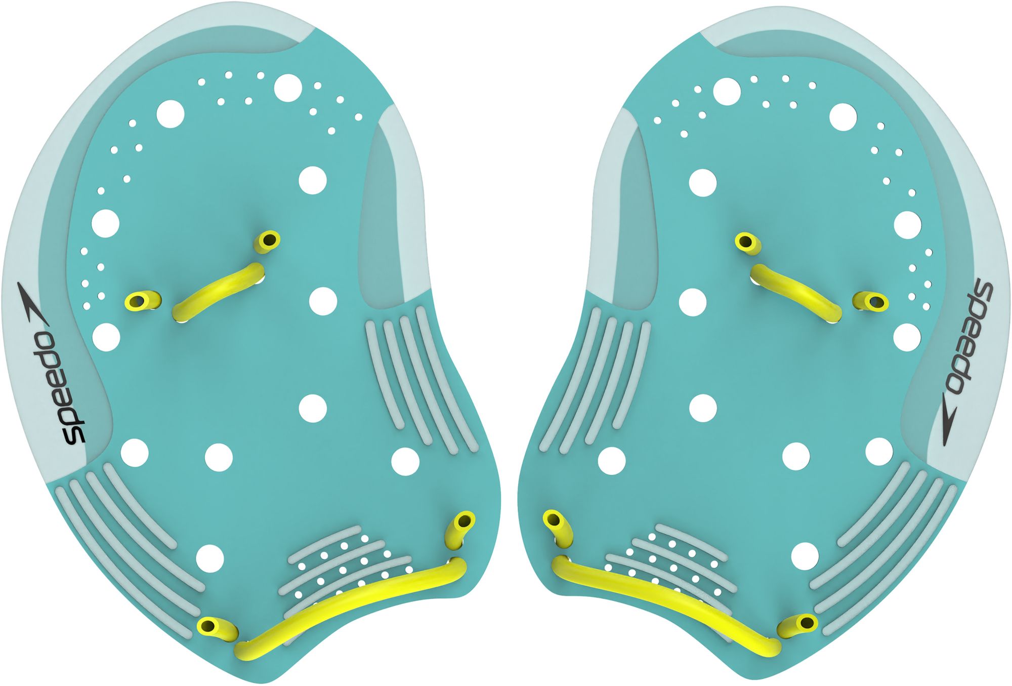 Speedo I.M. Tech Paddle product image
