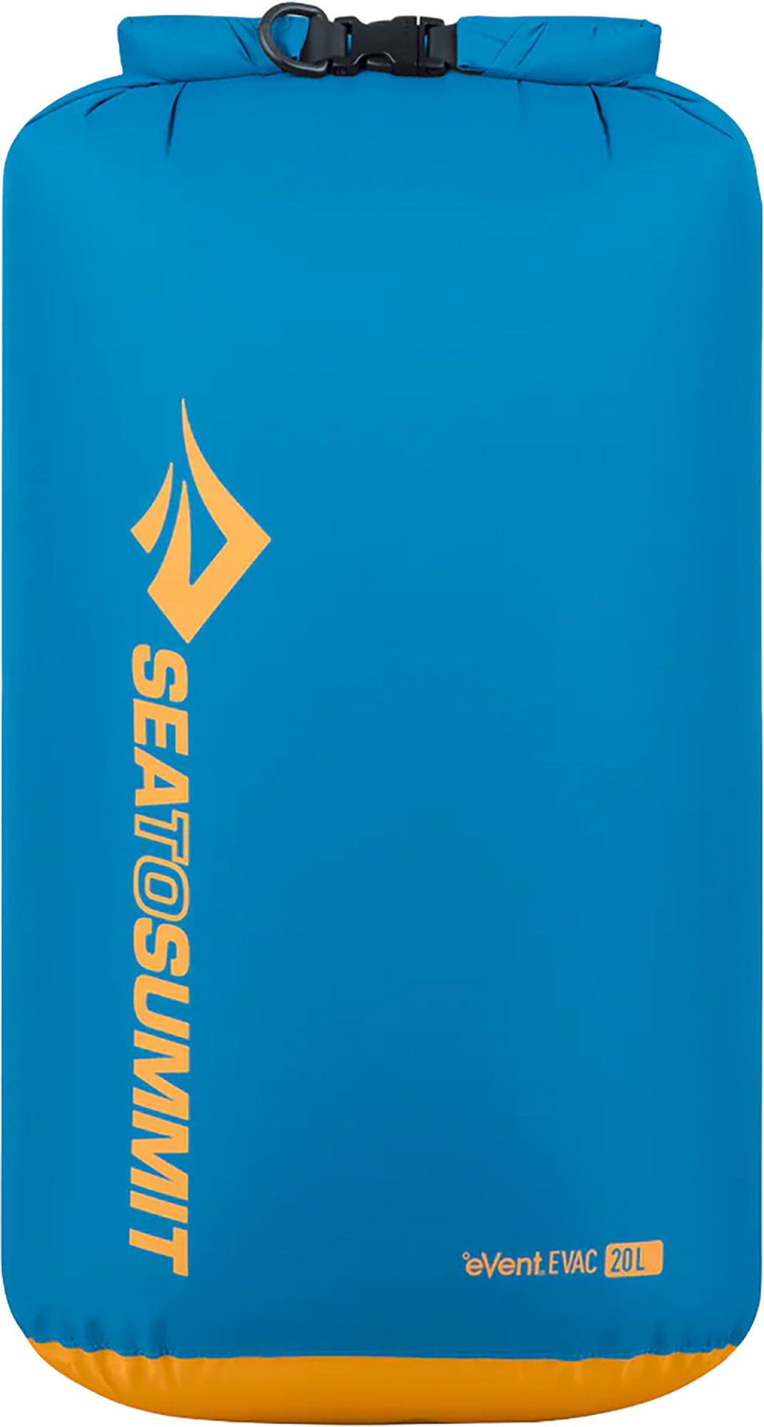 Sea to Summit EVAC Dry Sack 20L product image