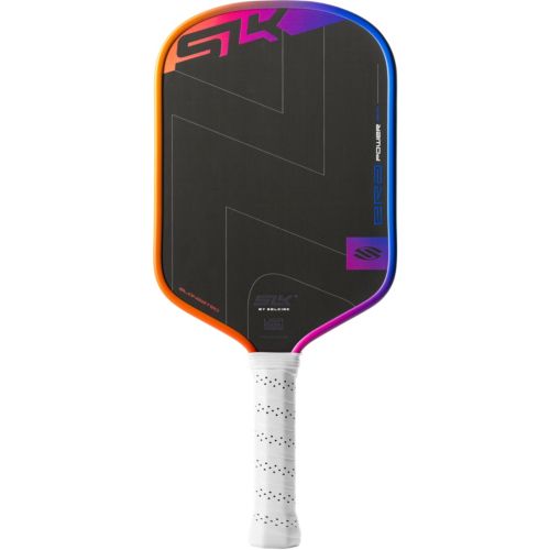 Proton Project Flamingo Pickleball Paddle Elongated 15mm | Dick's