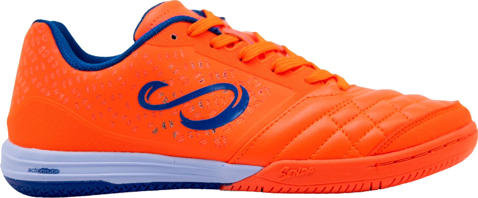 Senda Ushuaia Pro 2.0 Futsal Indoor Shoes product image