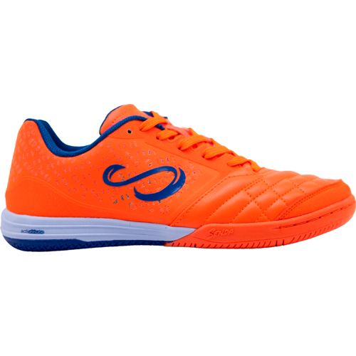 Joma Top Flex 26 Indoor Soccer Shoes | Dick's Sporting Goods