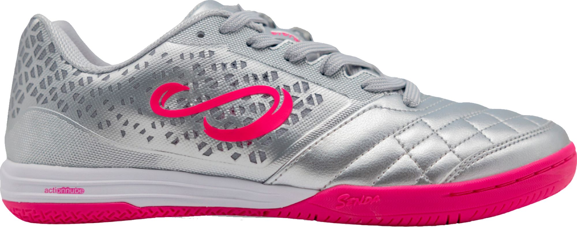 Senda Ushuaia Pro 2.0 Futsal Indoor Shoes product image