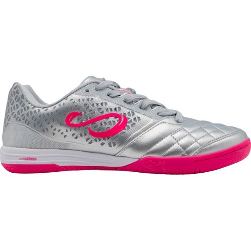 Joma Top Flex 26 Indoor Soccer Shoes | Dick's Sporting Goods
