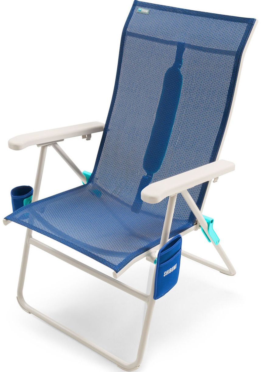 Shibumi Tall Beach Chair product image
