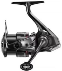 Shimano Vanford A Spinning Reel | Dick's Sporting Goods