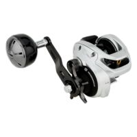 Shimano Tranx 300 Baitcast Reel | Dick's Sporting Goods
