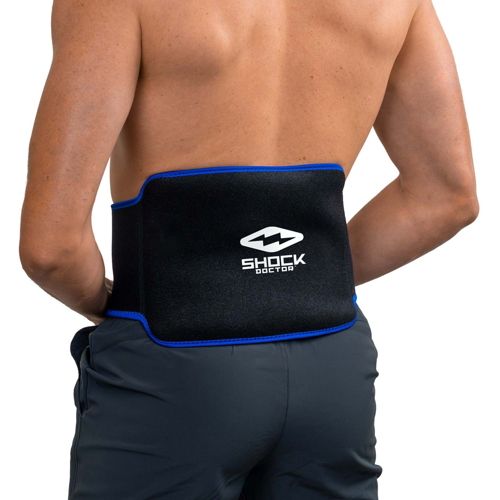 ‼️値下げ‼️ Myovolt ウェアラブルリカバリーデバイス 腕用 サポーター McDavid Adult Myovolt Wearable Vibration Recovery Back Wrap