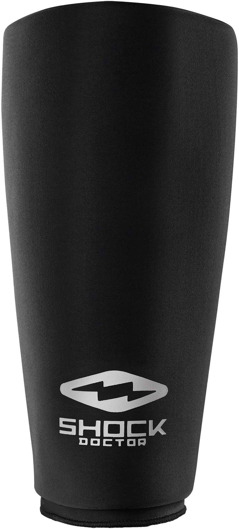 Shock Doctor Universal Flex Ice Sleeve product image
