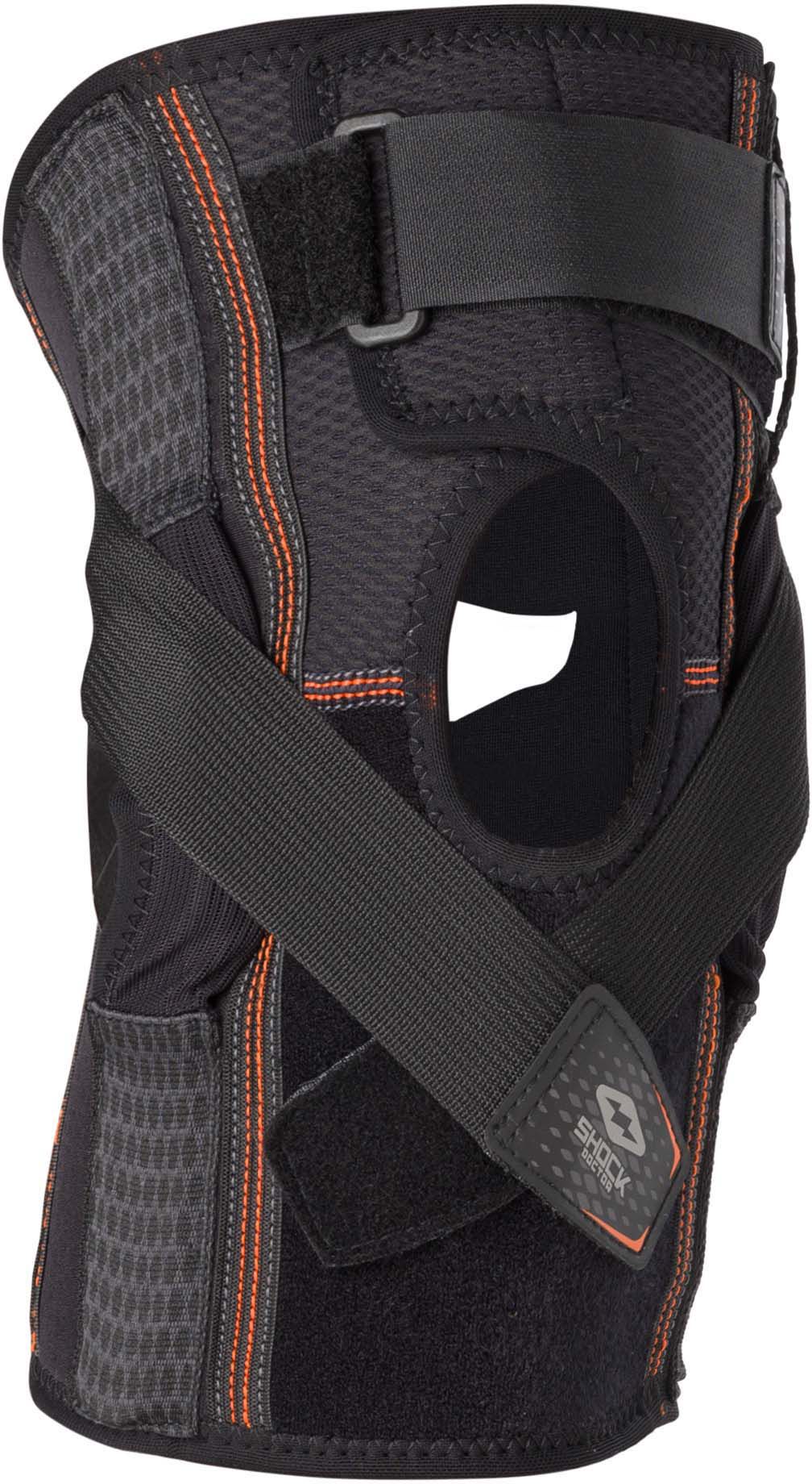 Shock Doctor Hyperlite Knee Brace product image