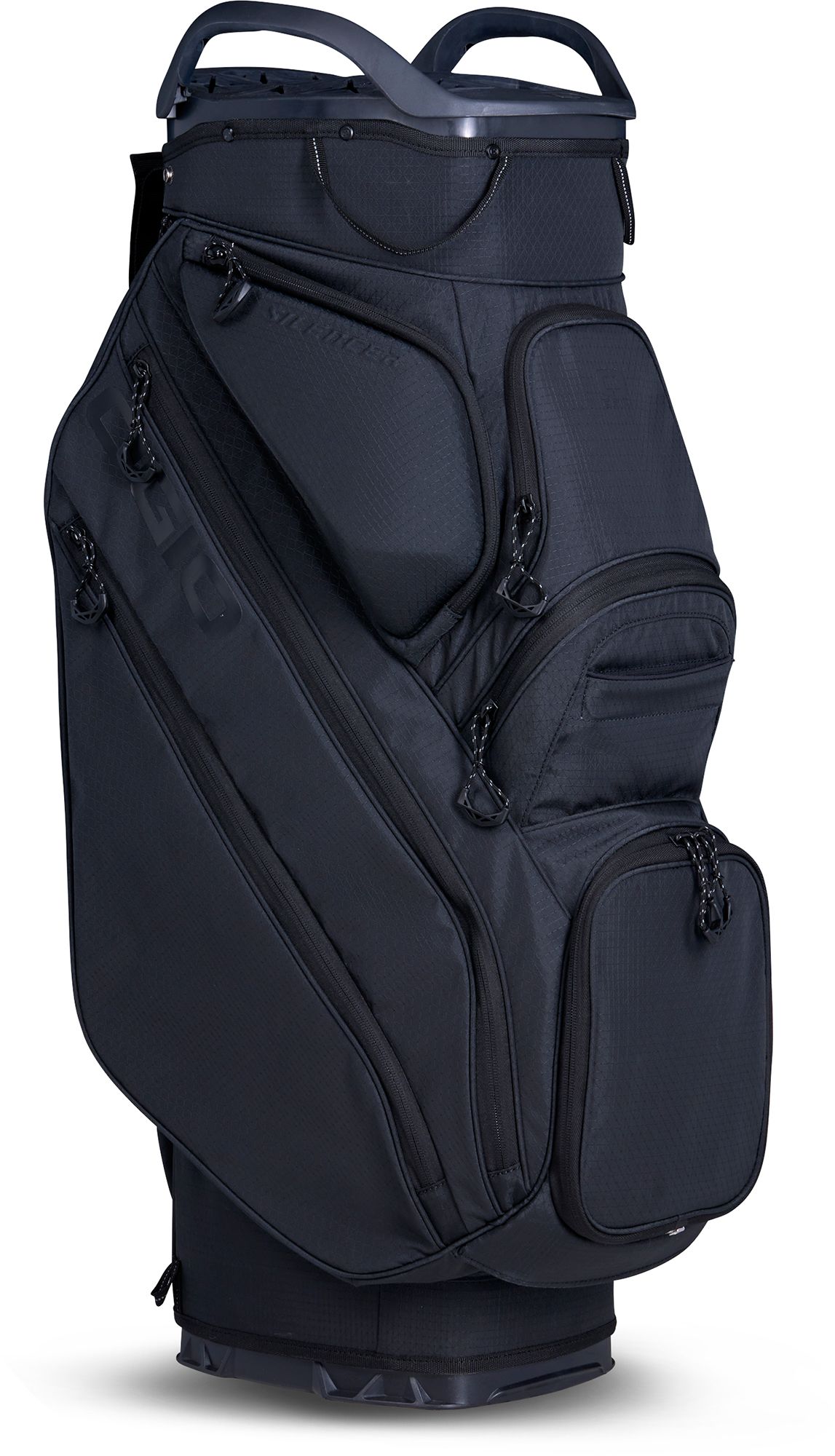 OGIO 2025 Silencer Cart Bag product image