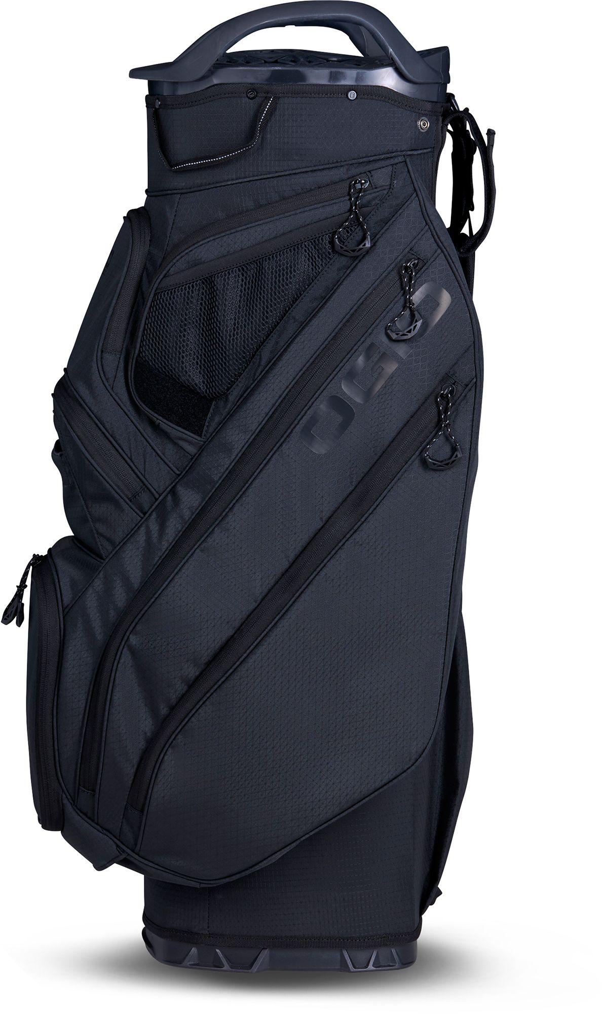 OGIO 2025 Silencer Cart Bag product image
