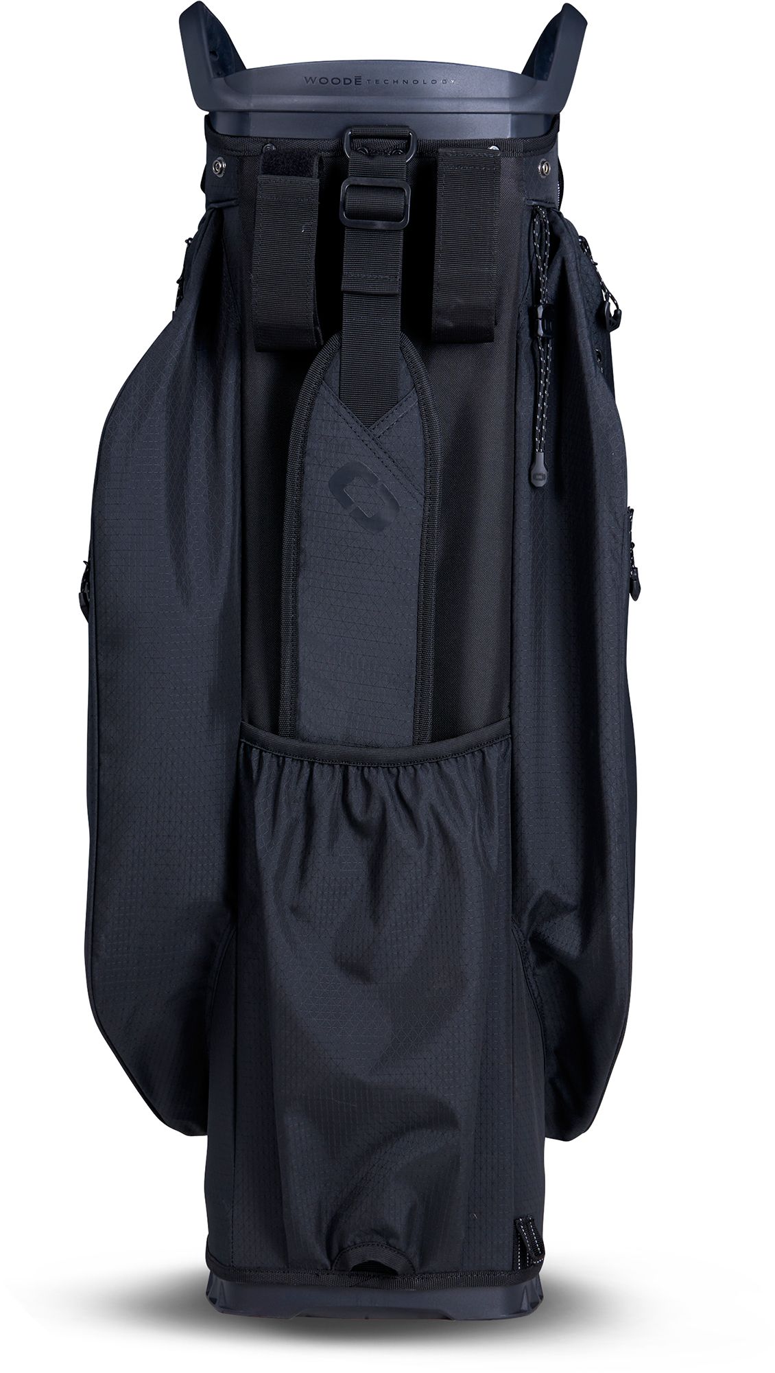OGIO 2025 Silencer Cart Bag product image