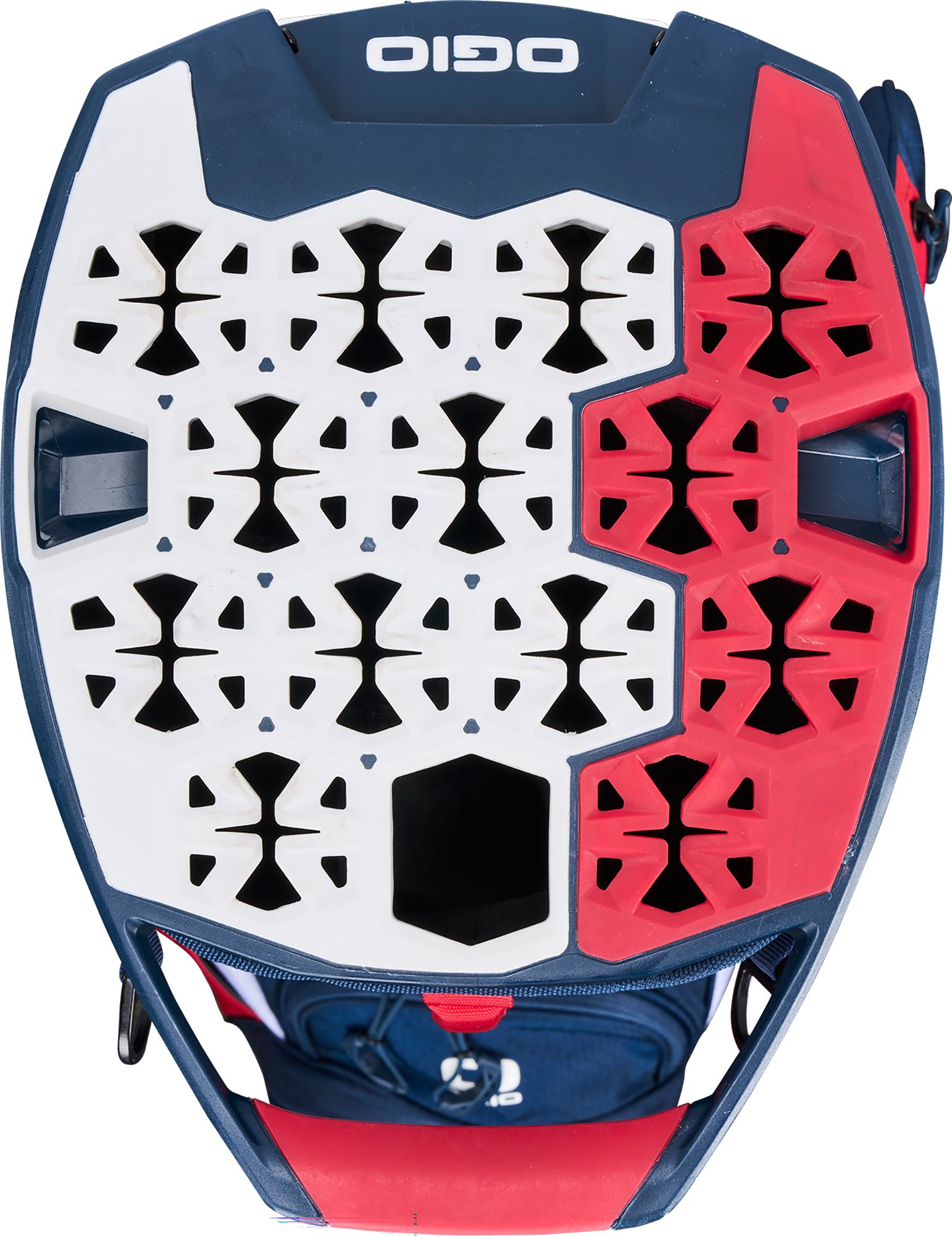 OGIO 2025 Silencer Hybrid Stand Bag product image