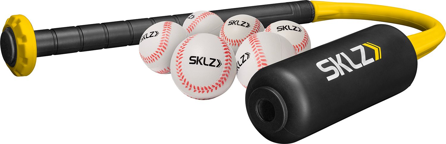 SKLZ Quick Pop Bat product image