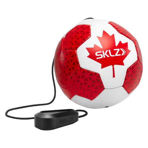 SKLZ Star Kick Touch Trainer Soccer Tether - Mexico | Dick's