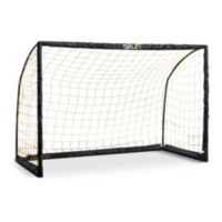 SKLZ Youth Striker Soccer Goal - 6' x 4' | Dick's Sporting Goods