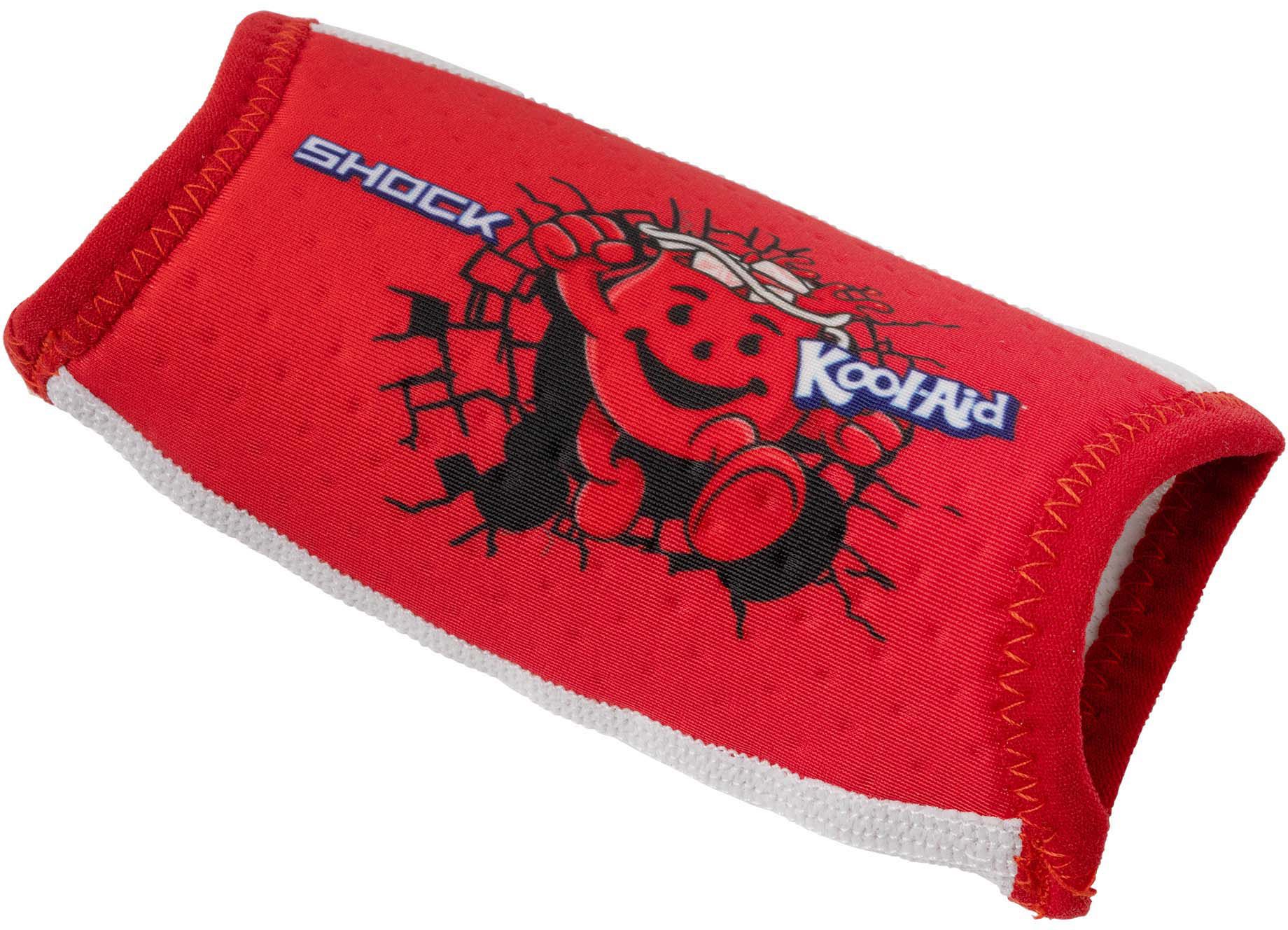 Shock Doctor KoolAid Chin Strap Cover product image