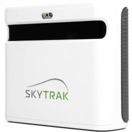 スカイトラック & iPad SKYTRAK+ Launch Monitor | Dick's Sporting Goods