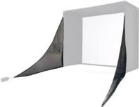 SKYTRAK Side Net Enclosures | Dick's Sporting Goods