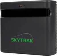SKYTRAK ST MAX Launch Monitor | Dick's Sporting Goods