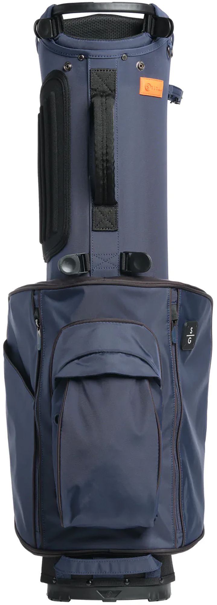 Stitch Golf SL2 Air Walker Stand Bag product image
